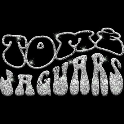 GLT98 SILVER GLITTER Thumbnail