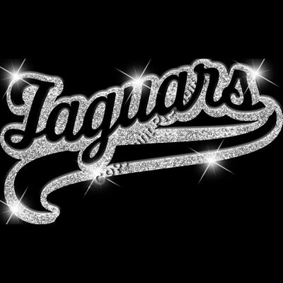 GLT78   SILVER GLITTER Thumbnail