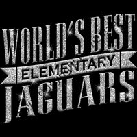 GLT57 SILVER GLITTER Thumbnail