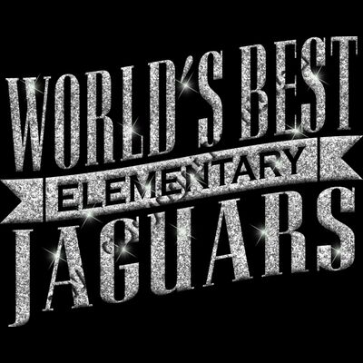 GLT57 SILVER GLITTER Thumbnail