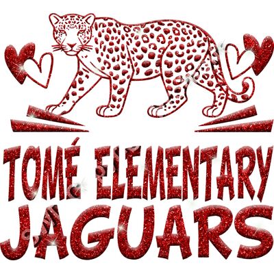 GLT88 RED GLITTER Thumbnail