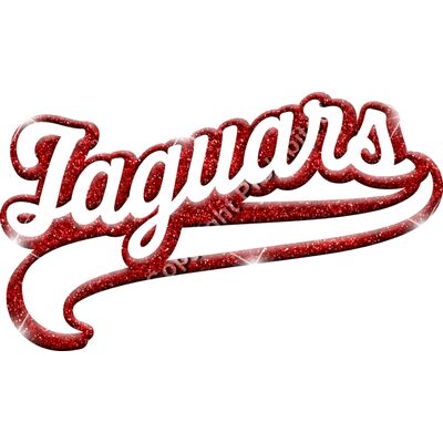 GLT78   RED GLITTER Thumbnail