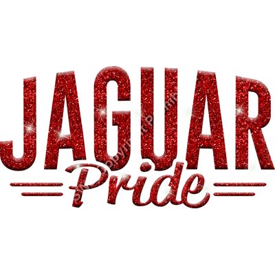 GLT62 RED GLITTER Thumbnail