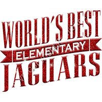 GLT57 RED GLITTER Thumbnail