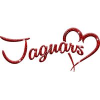 GLT6 RED GLITTER Thumbnail